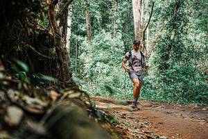 BIB: 
                            <button type="button" onclick="openModal(25395393)" class="btn btn-primary btn-sm float-right btn-popup" data-toggle="modal" data-target=".modal-high-quality">
                        <i class="fas fa-shopping-cart"></i> Add to Cart
                    </button>
                                            <button type="button" onclick="isThisMe(25395393, true)" class="btn btn-success btn-sm float-right btn-popup btn-isme hidden" data-toggle="tooltip" data-placement="bottom" title="นี่คือรูปของคุณใช่ไหม คลิกที่นี่เพื่อเอาเข้าอัลบั้ม">
                        <i class="fas fa-plus"></i> Add to album
                    </button>
                    <button type="button" onclick="isThisMe(25395393, false)" class="btn btn-warning btn-sm float-right btn-popup btn-isnotme hidden">
                        <i class="fas fa-ban"></i> Remove from album
                    </button>